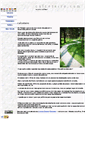 Mobile Screenshot of calceteiro.com
